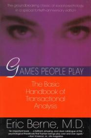 Games People Play