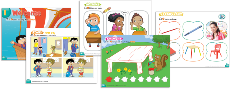 csm_mli_unit1_2_sample_photo_2c8f3ec024.png