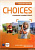 CHOICES Elementary: Student's Book.+ access code