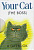 Фото книги Your Cat (THE BOSS)