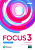 Focus (Second Edition) 3 Workbook
