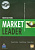 Market Leader New Edition. Course Book with CD-ROM (Pre-intermediate)
