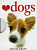 Фото книги Love Dogs