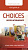 Choices Russia Upper-Intermediate Student MyEnglishLab Online Access