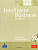 Intelligent Business Intermediate Business English: Workbook+CD