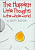 Фото книги The Happiest Little Thoughts in the whole world