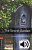 Oxford Bookworms Library 3. The Secret Garden with Audio Download