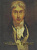 Фото книги William Turner