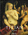 Фото книги TITIAN
