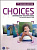 CHOICES Intermediate: Teacher’s Book with DVD