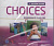CHOICES Intermediate:Class CDs (6)