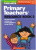 Timesaver. Primary Teachers' Resource Book 2. Junior English. обложка книги