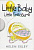 Фото книги Little Baby Little Treasure