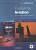 English for Aviation: Student's Book+Multi-ROM
