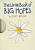 Фото книги The Little Book of Big Hopes