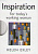 Фото книги Inspiration for today's working woman