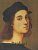 Фото книги RAPHAEL