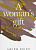 Фото книги A Woman's gift