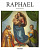 Фото книги RAPHAEL