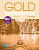 Gold Experience (2nd Edition) B1+ Workbook