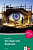 Das Auge vom Bodensee A2 + B1 Buch + Audio-online