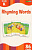 Rhyming Words. Flashcards (86 cards)