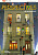 Perspectives. Pre-Intermediate:Student's Book.